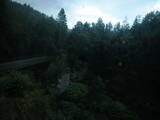 06 : 00