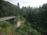 17 : 04