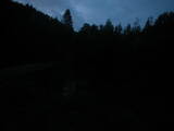 05 : 00