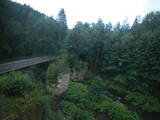06 : 20