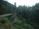 12 : 56