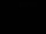 21 : 40