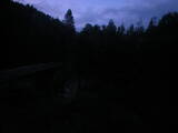 05 : 00