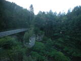05 : 52