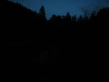21 : 20