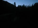 05 : 00