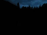 05 : 40