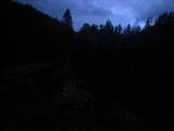 05 : 52