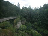 11 : 56