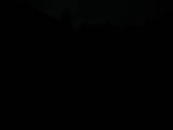 05 : 40