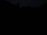 05 : 44