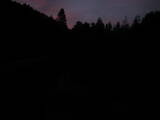 05 : 52