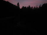 05 : 56