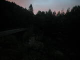 06 : 04