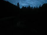 20 : 04
