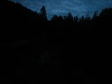 20 : 08