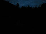 20 : 12
