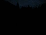 20 : 16