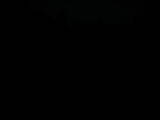 20 : 24