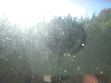 Záznam