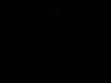 05 : 44