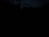 05 : 56