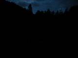06 : 04