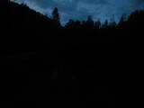 06 : 08