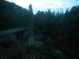 06 : 20