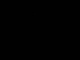 05 : 56