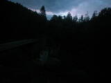 06 : 28