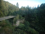 17 : 32