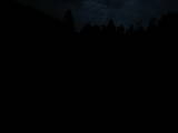 06 : 16