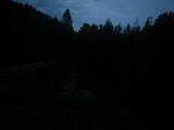 06 : 28