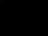 20 : 00