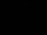 06 : 08