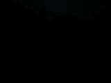 06 : 12