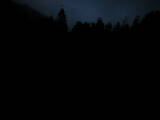 06 : 20
