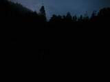 06 : 24