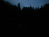06 : 28