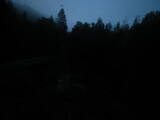 06 : 32