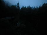 06 : 36