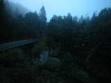 06 : 40