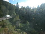 12 : 52