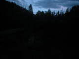19 : 12