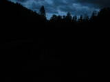 19 : 16