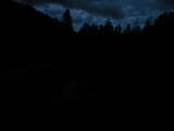 19 : 20