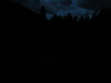 19 : 24