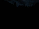 19 : 28