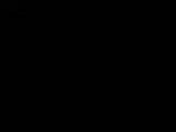 20 : 08